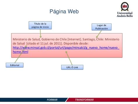 citar pagina web vancouver|Gerador de Referências Vancouver [Atualização de 2025]